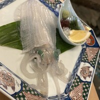 河太郎 中洲本店 - 