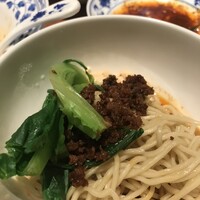 老四川 飄香小院 - 