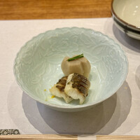 天婦羅 みやしろ - 