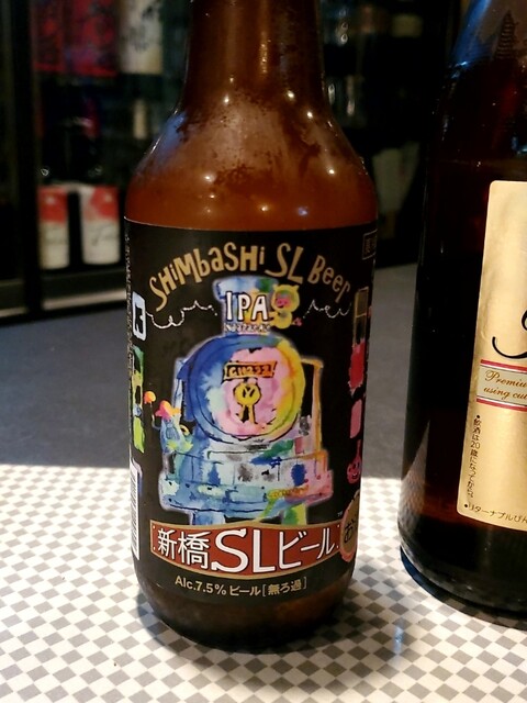 Piano Bar Sen no Tsubo photo 5