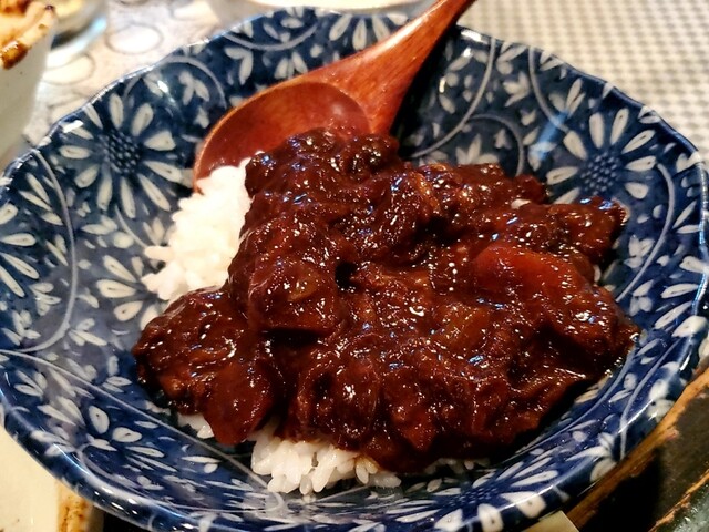 Piano Bar Sen no Tsubo