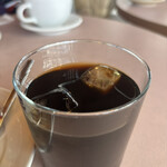 SHOZO COFFEE KARUIZAWA