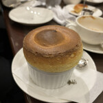 ウエスト青山ガーデン - 