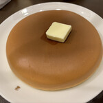 ウエスト青山ガーデン - 