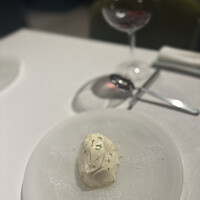 Ristorante CROSS 47 - 