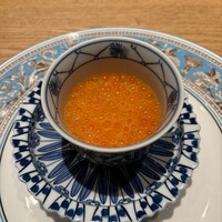 肉割烹 岡田前 - 