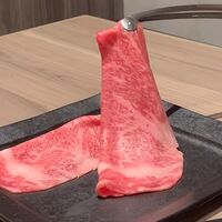 近江うし焼肉 にくTATSU 渋谷店 - 