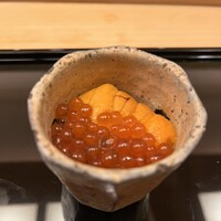 さえき - 