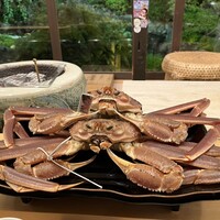 さえき - 