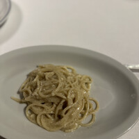 Ristorante CROSS 47 - 