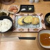 博多天ぷら やまや シャポー船橋店