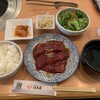 焼肉 但馬屋 多摩センター店