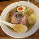 らあめんコタロー - 
