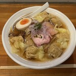 らあめんコタロー - 