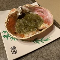 網元 別館 - 