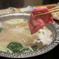 別邸 壽 - 