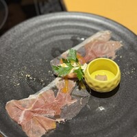 別邸 壽 - 