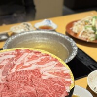 別邸 壽 - 