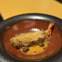 別邸 壽 - 