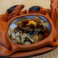中國菜 心香 - 