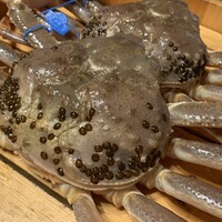 網元 別館 - 