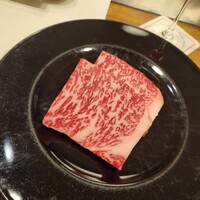 特選近江牛レストラン ティファニー - 