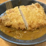 手打ちうどん 真 - 
