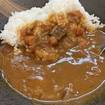 手打ちうどん 真 - 