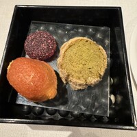 サンス・エ・サヴール - 