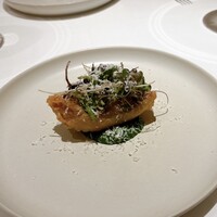 ARMONICO - 