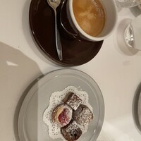 ARMONICO - 
