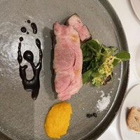 ARMONICO - 