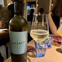 Osteria Falco - 