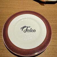 Osteria Falco - 