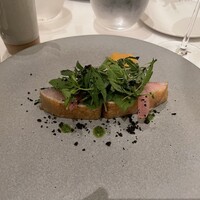 ARMONICO - 