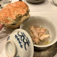 うぶか - 