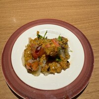 Osteria Falco - 