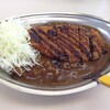 カレーのチャンピオン 加賀店