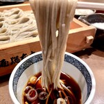 小嶋屋総本店 - 