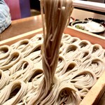 小嶋屋総本店 - 