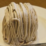 パティスリーヒラノ - 