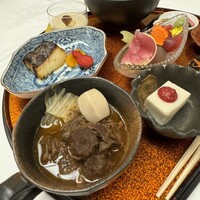 花蝶 銀座本店 - 