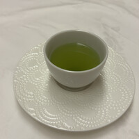 花蝶 銀座本店 - 