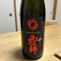 浅草じゅうろく - 