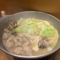 喜鈴 -  喜鈴 -