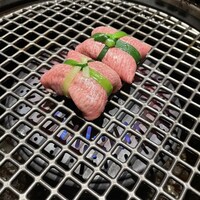 うし松 - 