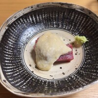 浅草じゅうろく - 