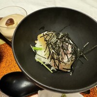 花蝶 銀座本店 - 