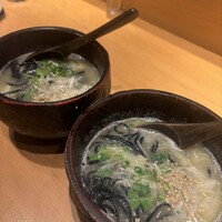 喜鈴 -  喜鈴 -