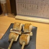 喜鈴 -  喜鈴 -